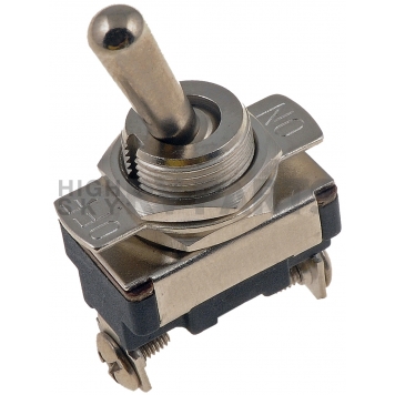 Dorman (OE Solutions) Multi Purpose Switch 85903-3