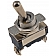 Dorman (OE Solutions) Multi Purpose Switch 85903