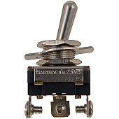 Dorman (OE Solutions) Multi Purpose Switch 85905