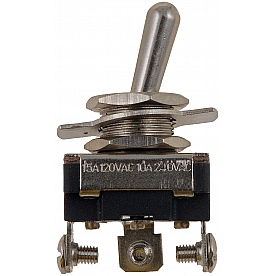 Dorman (OE Solutions) Multi Purpose Switch 85905