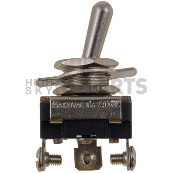 Dorman (OE Solutions) Multi Purpose Switch 85905