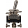 Dorman (OE Solutions) Multi Purpose Switch 85905