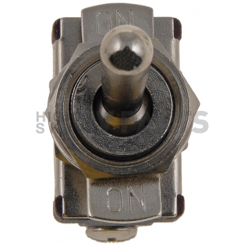 Dorman (OE Solutions) Multi Purpose Switch 85905-1