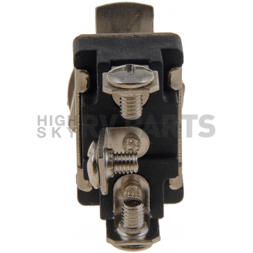 Dorman (OE Solutions) Multi Purpose Switch 85905-2