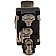 Dorman (OE Solutions) Multi Purpose Switch 85905