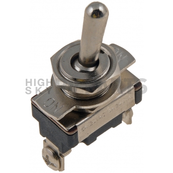 Dorman (OE Solutions) Multi Purpose Switch 85905-3