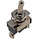 Dorman (OE Solutions) Multi Purpose Switch 85905