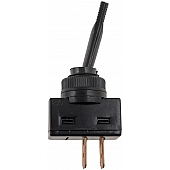 Dorman (OE Solutions) Multi Purpose Switch 85906