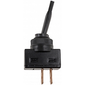 Dorman (OE Solutions) Multi Purpose Switch 85906