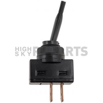 Dorman (OE Solutions) Multi Purpose Switch 85906