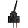 Dorman (OE Solutions) Multi Purpose Switch 85906