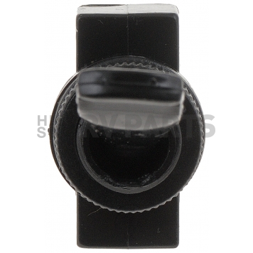 Dorman (OE Solutions) Multi Purpose Switch 85906-1