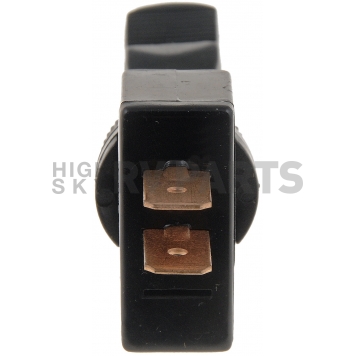 Dorman (OE Solutions) Multi Purpose Switch 85906-2