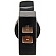 Dorman (OE Solutions) Multi Purpose Switch 85906