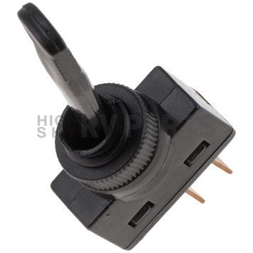 Dorman (OE Solutions) Multi Purpose Switch 85906-3