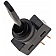 Dorman (OE Solutions) Multi Purpose Switch 85906