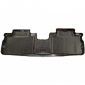 Husky Liner Floor Liner 63171