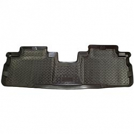 Husky Liner Floor Liner 63171