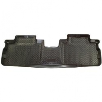 Husky Liner Floor Liner 63171