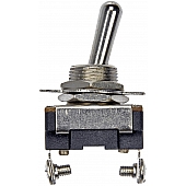 Dorman (OE Solutions) Multi Purpose Switch 85908