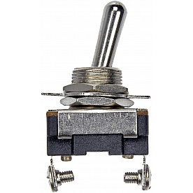 Dorman (OE Solutions) Multi Purpose Switch 85908