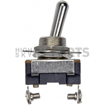Dorman (OE Solutions) Multi Purpose Switch 85908