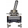 Dorman (OE Solutions) Multi Purpose Switch 85908
