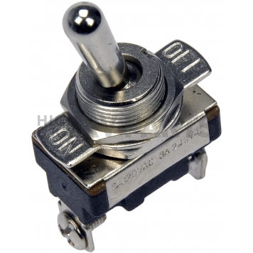 Dorman (OE Solutions) Multi Purpose Switch 85908-1