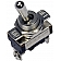 Dorman (OE Solutions) Multi Purpose Switch 85908