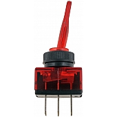 Dorman (OE Solutions) Multi Purpose Switch 85910