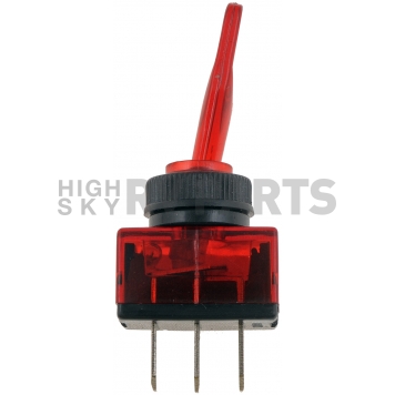 Dorman (OE Solutions) Multi Purpose Switch 85910