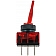 Dorman (OE Solutions) Multi Purpose Switch 85910