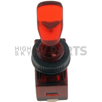 Dorman (OE Solutions) Multi Purpose Switch 85910-1