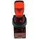 Dorman (OE Solutions) Multi Purpose Switch 85910