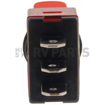 Dorman (OE Solutions) Multi Purpose Switch 85910-2
