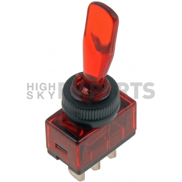 Dorman (OE Solutions) Multi Purpose Switch 85910-3