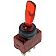 Dorman (OE Solutions) Multi Purpose Switch 85910
