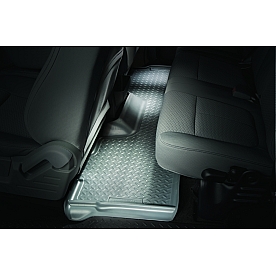 Husky Liner Floor Liner 63612
