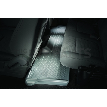 Husky Liner Floor Liner 63612