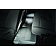 Husky Liner Floor Liner 63612