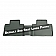 Husky Liner Floor Liner 63612