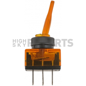 Dorman (OE Solutions) Multi Purpose Switch 85911