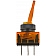 Dorman (OE Solutions) Multi Purpose Switch 85911