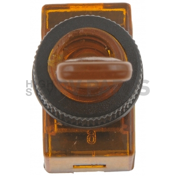 Dorman (OE Solutions) Multi Purpose Switch 85911-1