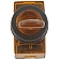 Dorman (OE Solutions) Multi Purpose Switch 85911