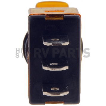 Dorman (OE Solutions) Multi Purpose Switch 85911-2