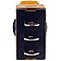 Dorman (OE Solutions) Multi Purpose Switch 85911