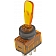 Dorman (OE Solutions) Multi Purpose Switch 85911