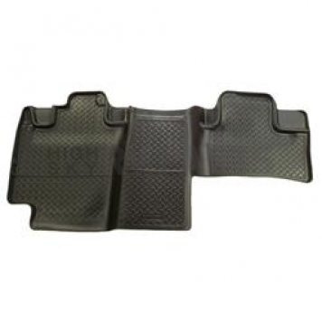 Husky Liner Floor Liner 63671