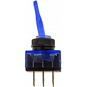 Dorman (OE Solutions) Multi Purpose Switch 85912